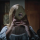 A scene from Mike Flanagan’s Ouija: Origin of Evil. Image: Universal Pictures